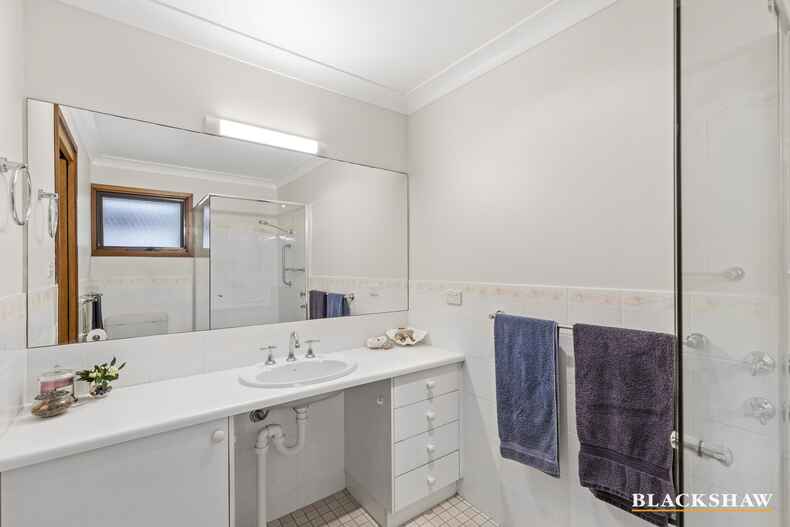 20 Lilli Pilli Road Lilli Pilli 20 Lilli Pilli Road Lilli Pilli