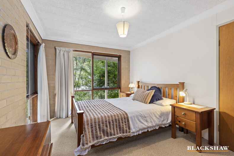 20 Lilli Pilli Road Lilli Pilli 20 Lilli Pilli Road Lilli Pilli