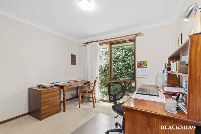 20 Lilli Pilli Road Lilli Pilli 20 Lilli Pilli Road Lilli Pilli