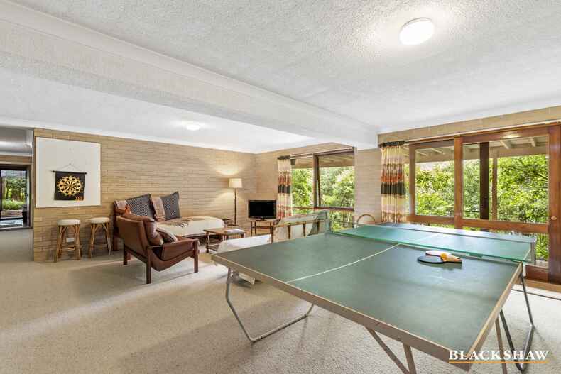 20 Lilli Pilli Road Lilli Pilli 20 Lilli Pilli Road Lilli Pilli