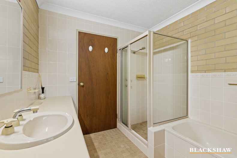 20 Lilli Pilli Road Lilli Pilli 20 Lilli Pilli Road Lilli Pilli