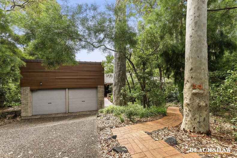 20 Lilli Pilli Road Lilli Pilli 20 Lilli Pilli Road Lilli Pilli