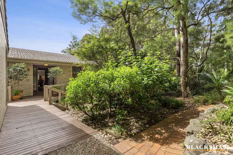 20 Lilli Pilli Road Lilli Pilli 20 Lilli Pilli Road Lilli Pilli