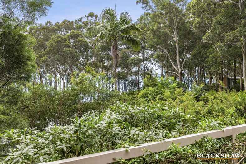 20 Lilli Pilli Road Lilli Pilli 20 Lilli Pilli Road Lilli Pilli