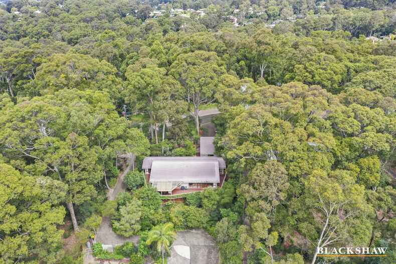 20 Lilli Pilli Road Lilli Pilli 20 Lilli Pilli Road Lilli Pilli