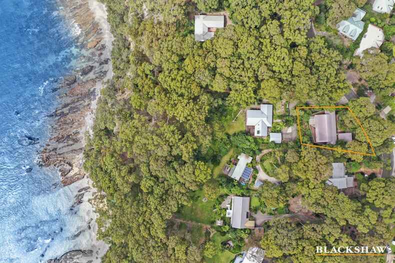 20 Lilli Pilli Road Lilli Pilli 20 Lilli Pilli Road Lilli Pilli