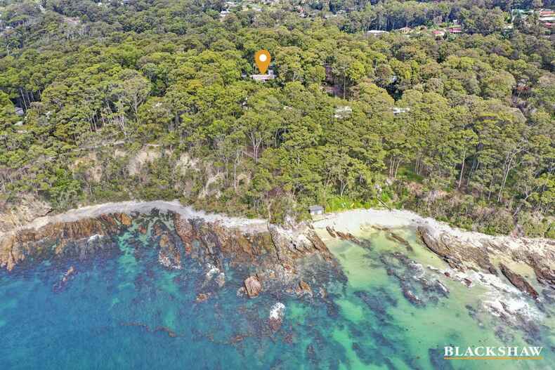 20 Lilli Pilli Road Lilli Pilli 20 Lilli Pilli Road Lilli Pilli