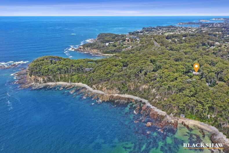 20 Lilli Pilli Road Lilli Pilli 20 Lilli Pilli Road Lilli Pilli