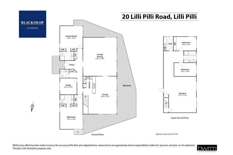 20 Lilli Pilli Road Lilli Pilli 20 Lilli Pilli Road Lilli Pilli