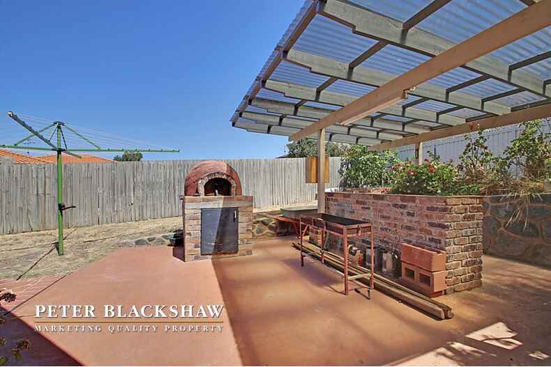 Lot 4/23 Tazewell Circuit Nicholls Lot 4/23 Tazewell Circuit Nicholls