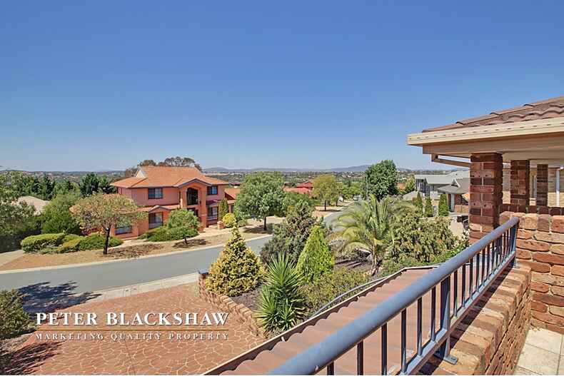 Lot 4/23 Tazewell Circuit Nicholls Lot 4/23 Tazewell Circuit Nicholls