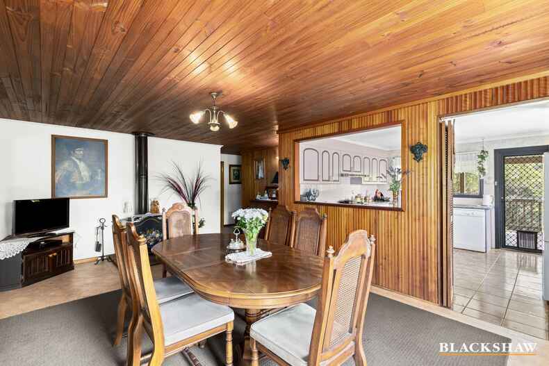 108 Country Club Drive Catalina 108 Country Club Drive Catalina