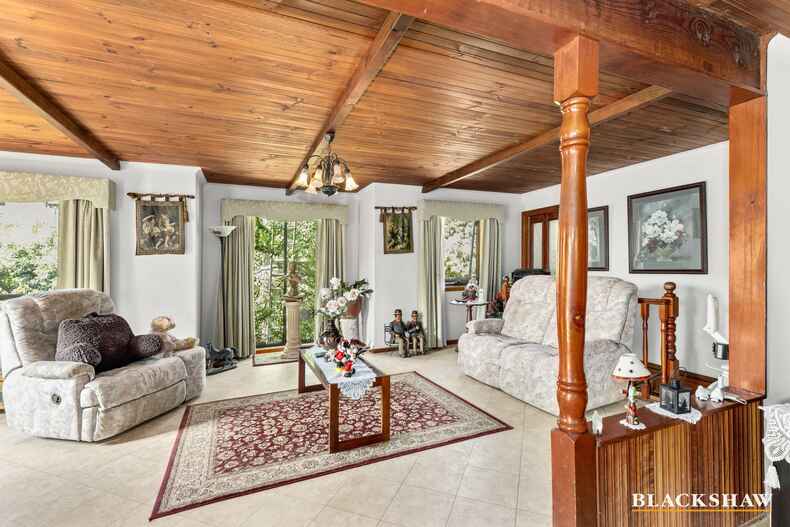 108 Country Club Drive Catalina 108 Country Club Drive Catalina