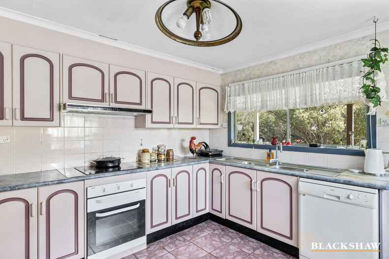 108 Country Club Drive Catalina 108 Country Club Drive Catalina