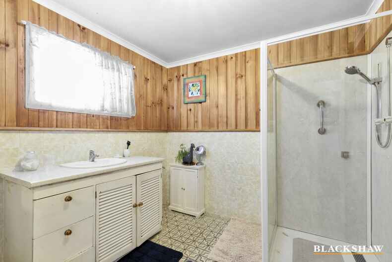 108 Country Club Drive Catalina 108 Country Club Drive Catalina