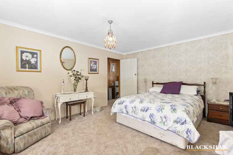 108 Country Club Drive Catalina 108 Country Club Drive Catalina