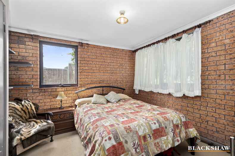 108 Country Club Drive Catalina 108 Country Club Drive Catalina