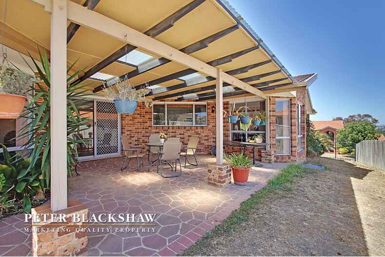 Lot 4/23 Tazewell Circuit Nicholls Lot 4/23 Tazewell Circuit Nicholls