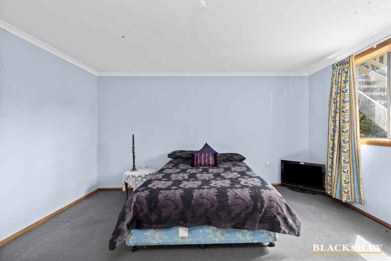 108 Country Club Drive Catalina 108 Country Club Drive Catalina