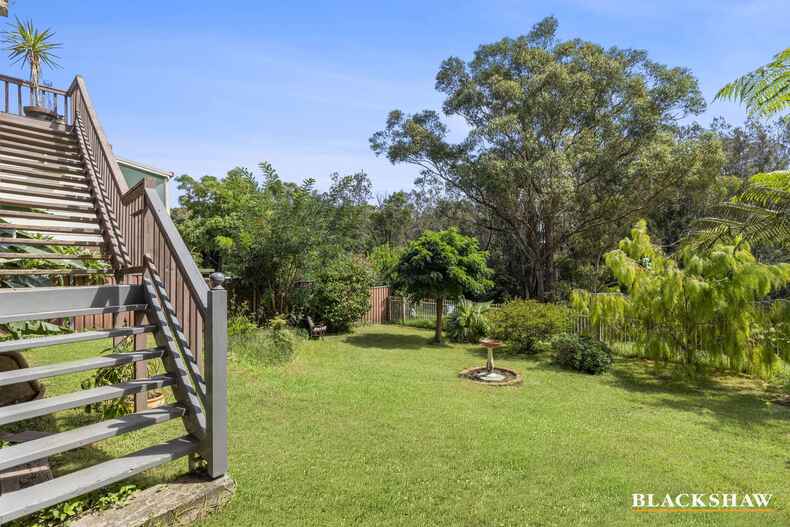 108 Country Club Drive Catalina 108 Country Club Drive Catalina