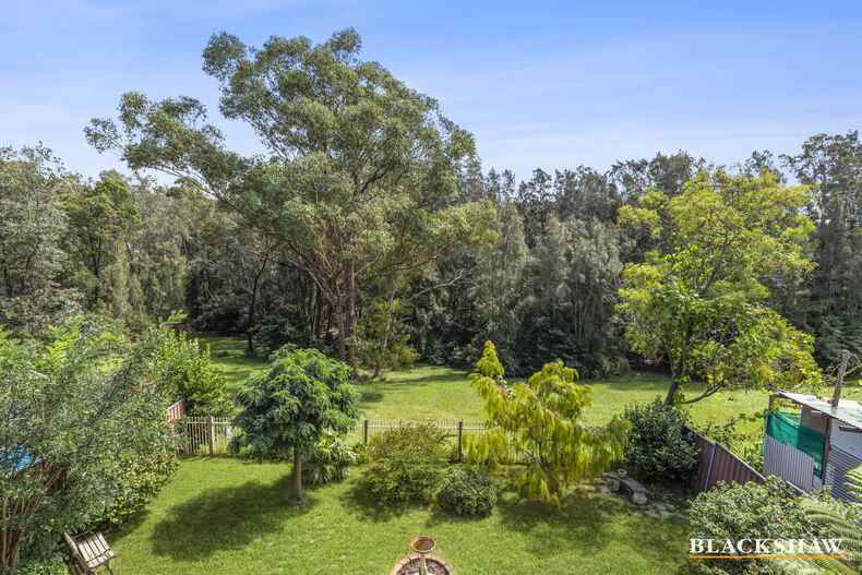 108 Country Club Drive Catalina 108 Country Club Drive Catalina