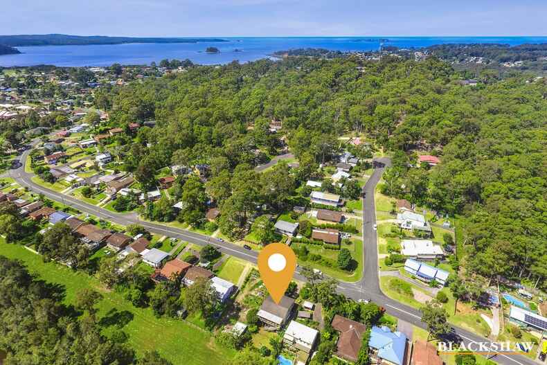 108 Country Club Drive Catalina 108 Country Club Drive Catalina