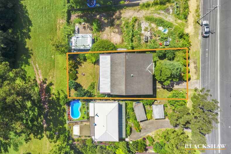 108 Country Club Drive Catalina 108 Country Club Drive Catalina