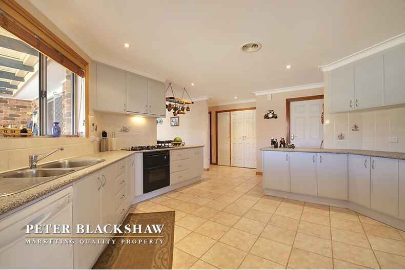 Lot 4/23 Tazewell Circuit Nicholls Lot 4/23 Tazewell Circuit Nicholls