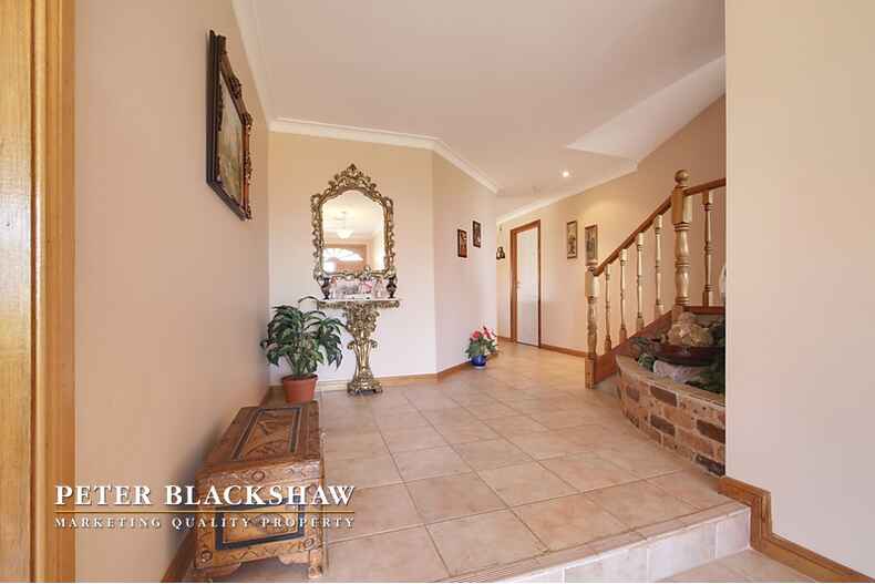 Lot 4/23 Tazewell Circuit Nicholls Lot 4/23 Tazewell Circuit Nicholls