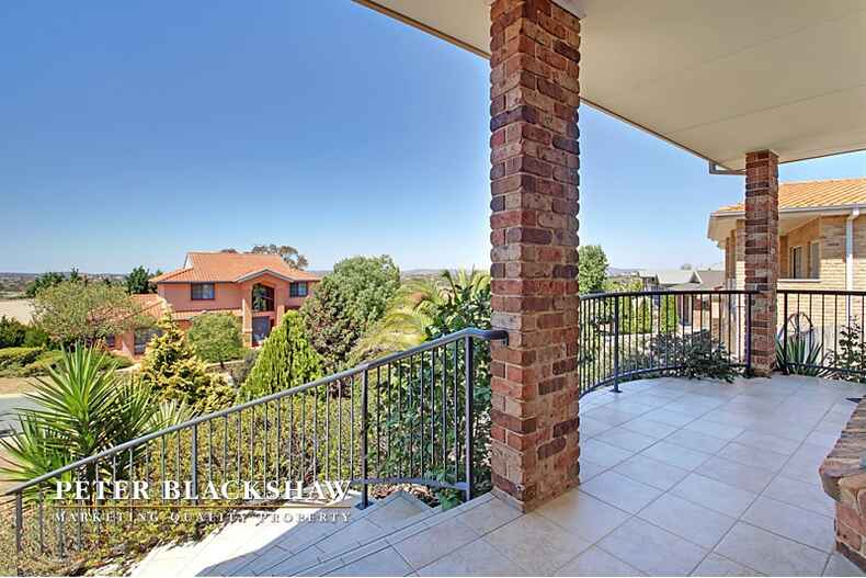 Lot 4/23 Tazewell Circuit Nicholls Lot 4/23 Tazewell Circuit Nicholls