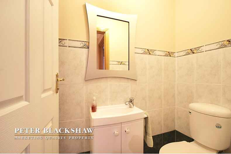 Lot 4/23 Tazewell Circuit Nicholls Lot 4/23 Tazewell Circuit Nicholls