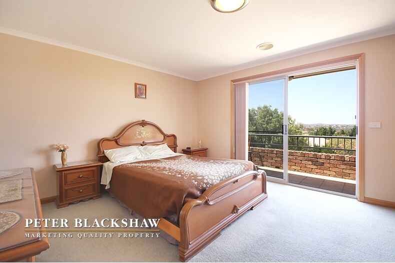 Lot 4/23 Tazewell Circuit Nicholls Lot 4/23 Tazewell Circuit Nicholls