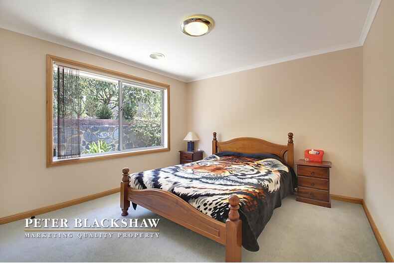 Lot 4/23 Tazewell Circuit Nicholls Lot 4/23 Tazewell Circuit Nicholls