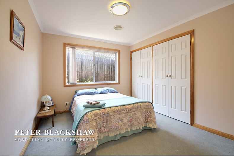 Lot 4/23 Tazewell Circuit Nicholls Lot 4/23 Tazewell Circuit Nicholls