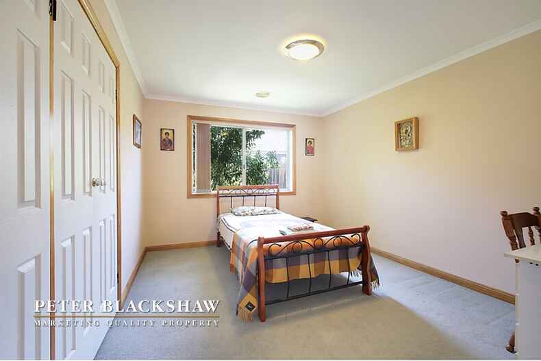 Lot 4/23 Tazewell Circuit Nicholls Lot 4/23 Tazewell Circuit Nicholls