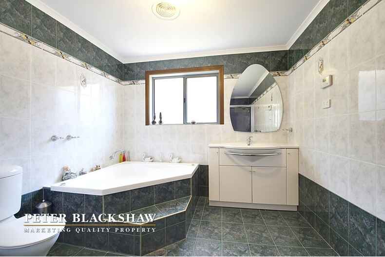 Lot 4/23 Tazewell Circuit Nicholls Lot 4/23 Tazewell Circuit Nicholls