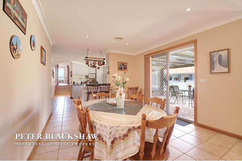 Lot 4/23 Tazewell Circuit Nicholls Lot 4/23 Tazewell Circuit Nicholls