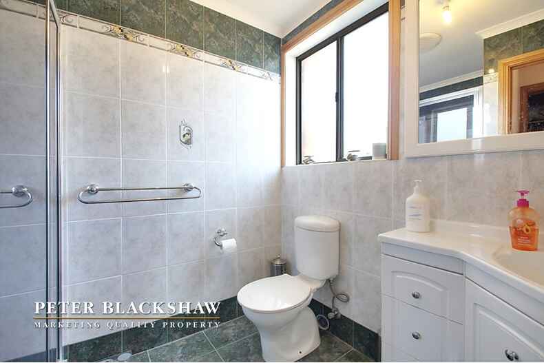 Lot 4/23 Tazewell Circuit Nicholls Lot 4/23 Tazewell Circuit Nicholls