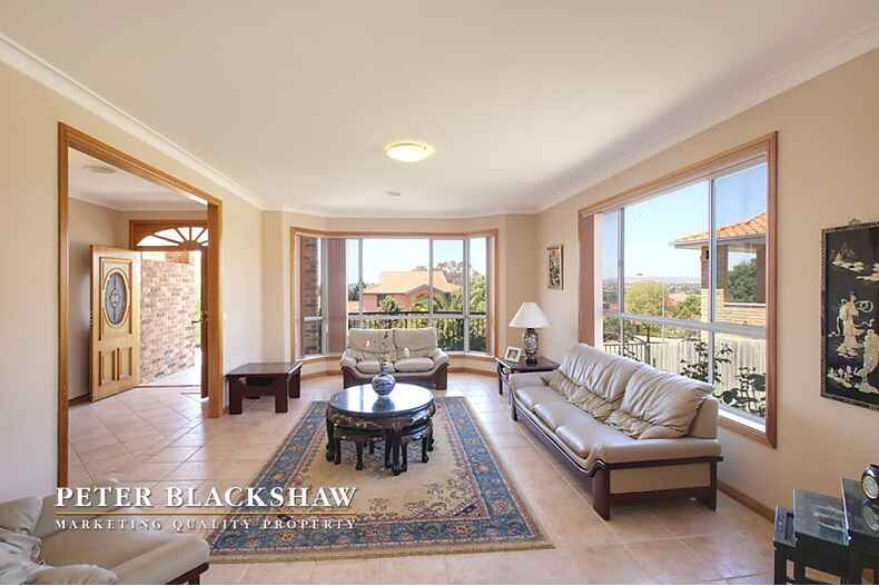 Lot 4/23 Tazewell Circuit Nicholls Lot 4/23 Tazewell Circuit Nicholls