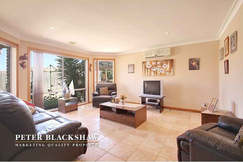 Lot 4/23 Tazewell Circuit Nicholls Lot 4/23 Tazewell Circuit Nicholls