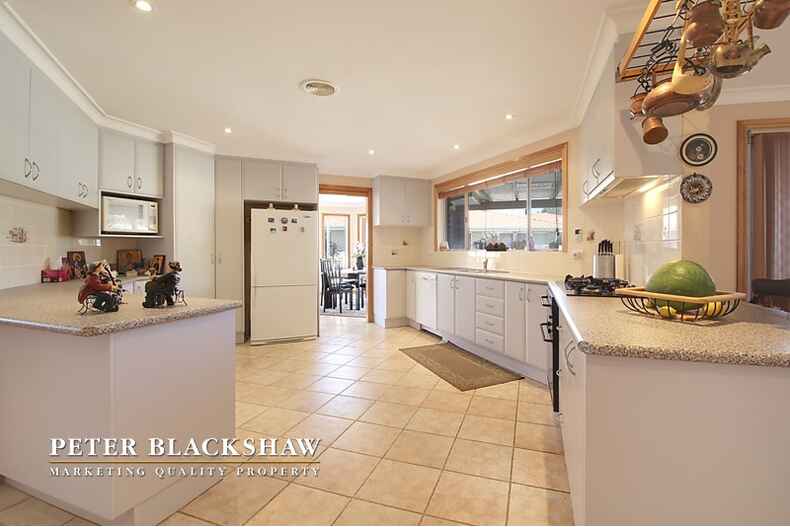 Lot 4/23 Tazewell Circuit Nicholls Lot 4/23 Tazewell Circuit Nicholls