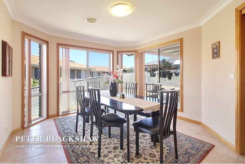 Lot 4/23 Tazewell Circuit Nicholls Lot 4/23 Tazewell Circuit Nicholls