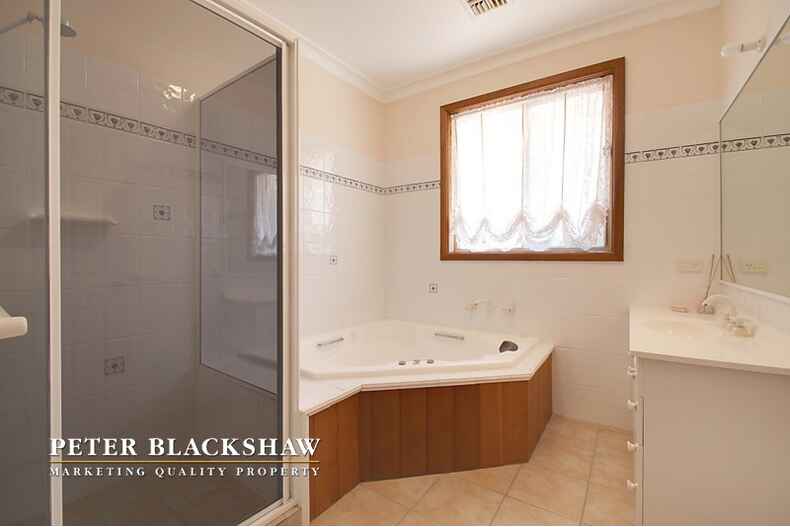 Lot 21/37 McClelland Avenue Nicholls Lot 21/37 McClelland Avenue Nicholls