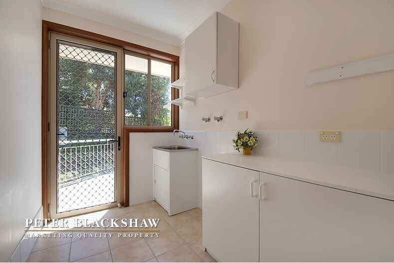 Lot 21/37 McClelland Avenue Nicholls Lot 21/37 McClelland Avenue Nicholls