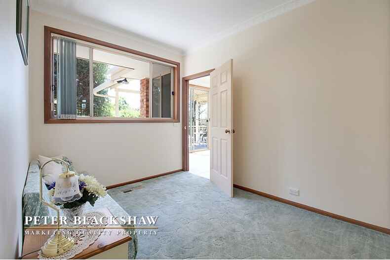 Lot 21/37 McClelland Avenue Nicholls Lot 21/37 McClelland Avenue Nicholls