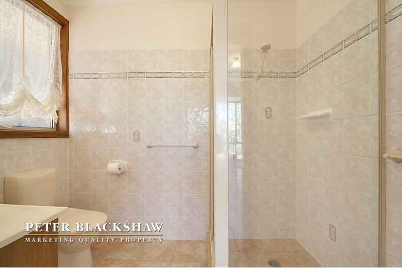 Lot 21/37 McClelland Avenue Nicholls Lot 21/37 McClelland Avenue Nicholls