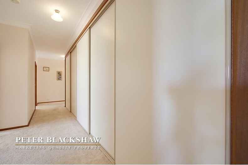 Lot 21/37 McClelland Avenue Nicholls Lot 21/37 McClelland Avenue Nicholls