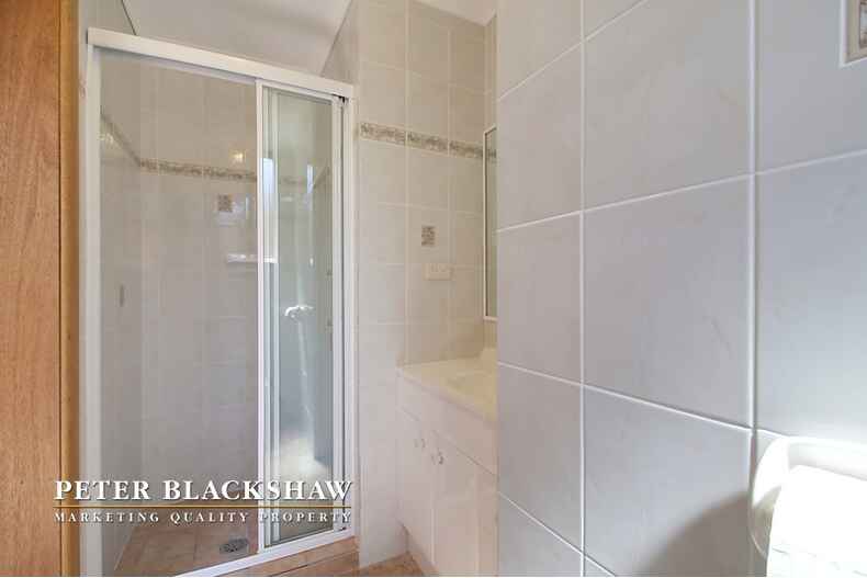 Lot 21/37 McClelland Avenue Nicholls Lot 21/37 McClelland Avenue Nicholls