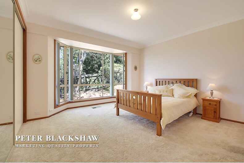 Lot 21/37 McClelland Avenue Nicholls Lot 21/37 McClelland Avenue Nicholls