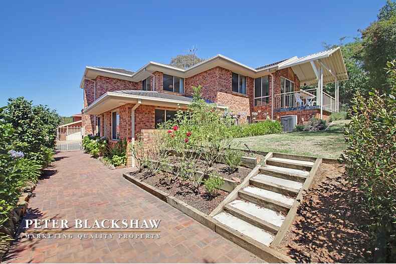 Lot 21/37 McClelland Avenue Nicholls Lot 21/37 McClelland Avenue Nicholls